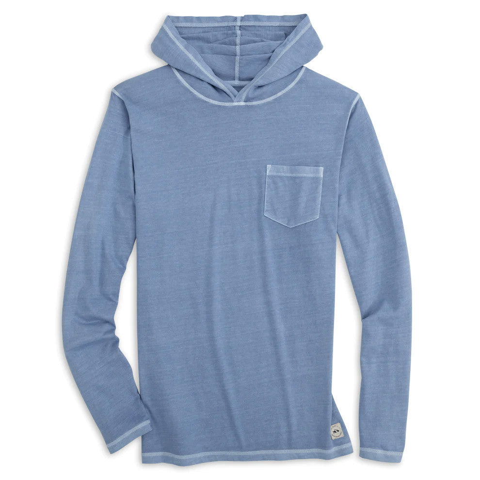 Balao Hoodie