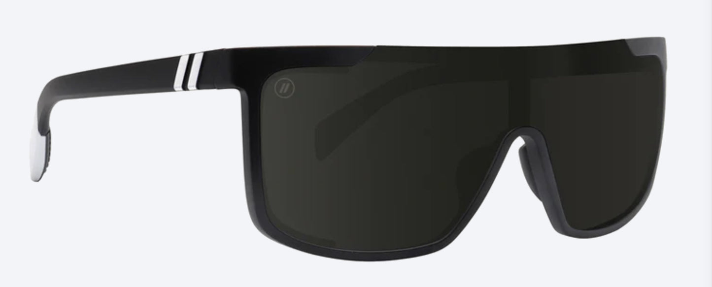 Blackline