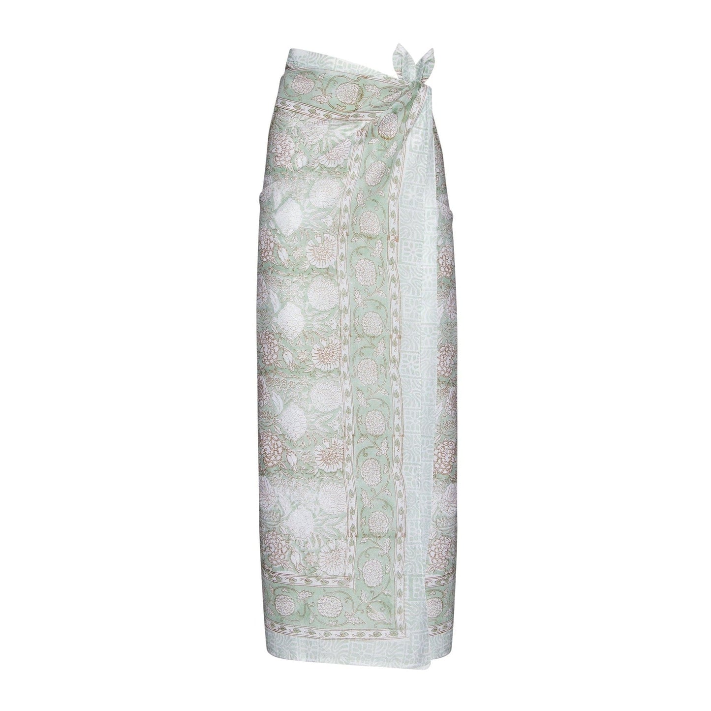 Sarong