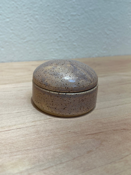 Jewelry Box - Danny’s