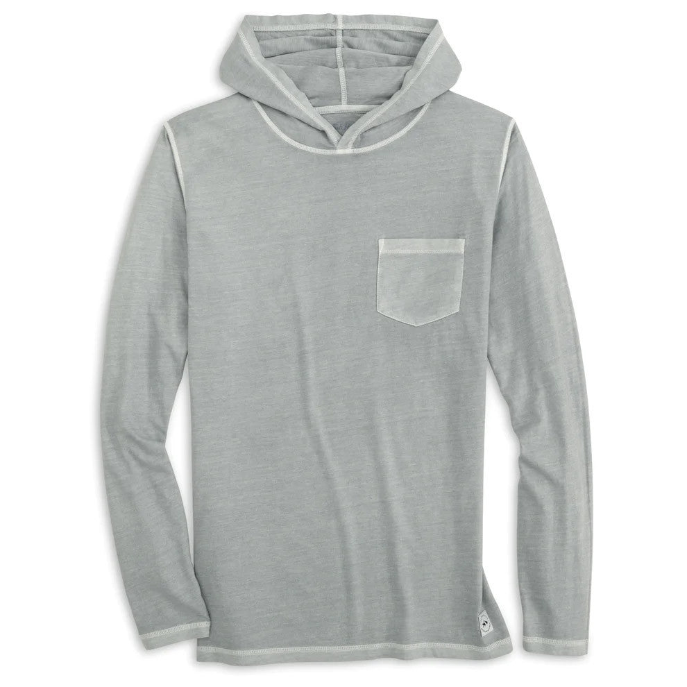 Balao Hoodie