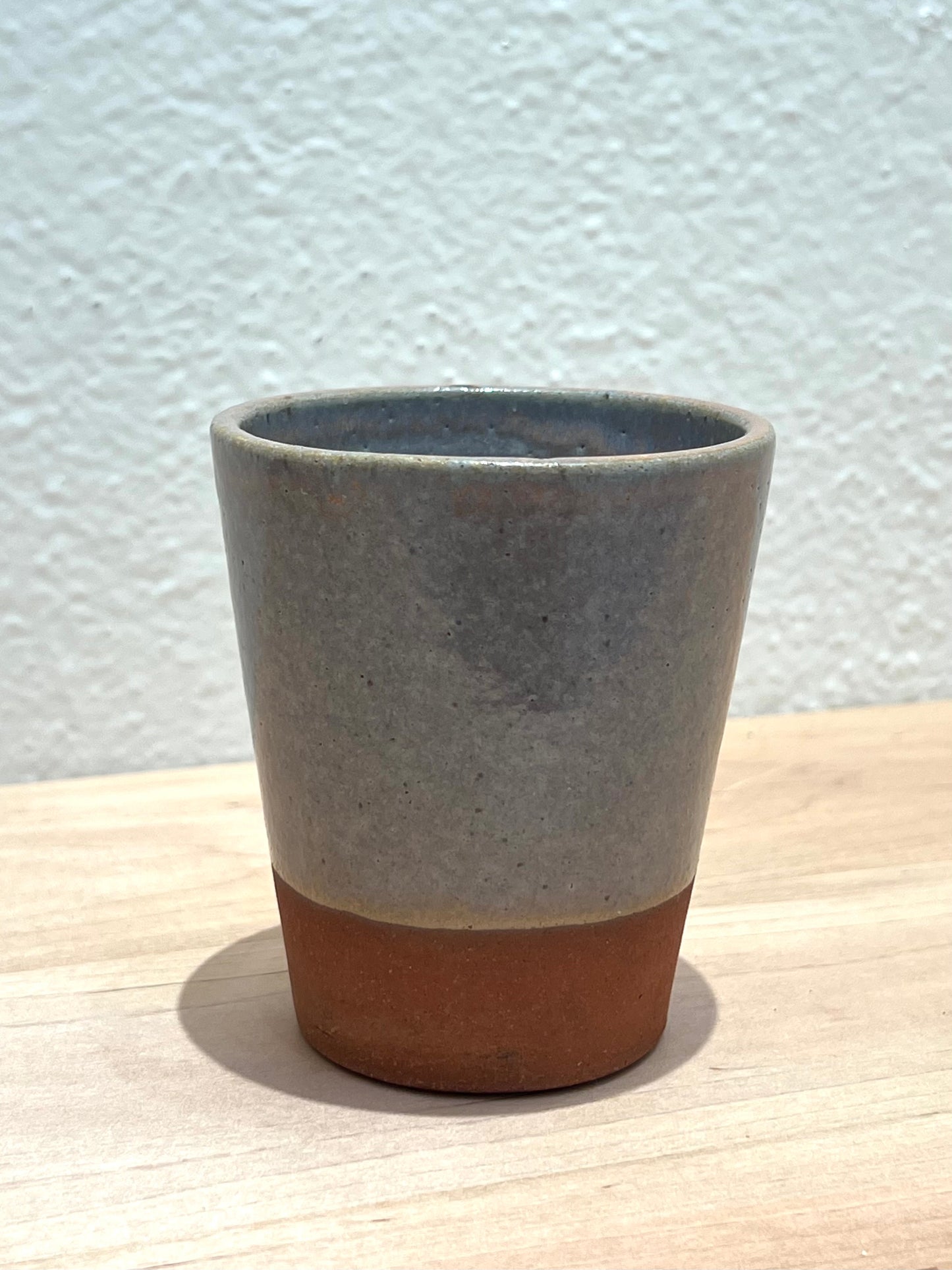 Cup (No handle) - Danny's