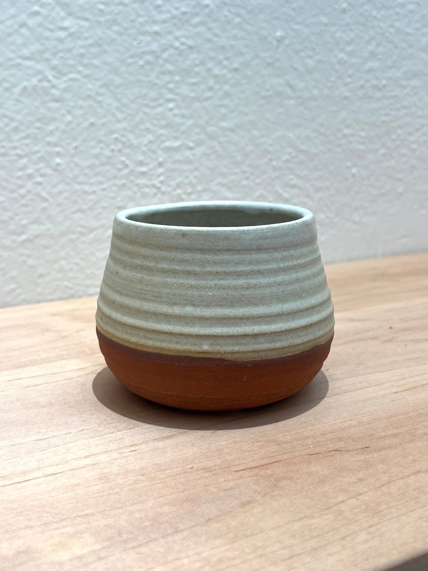 Cup (No handle) - Danny's