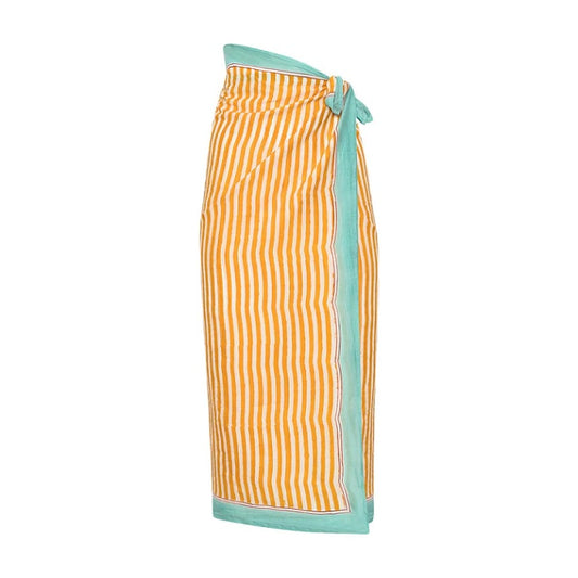 Sarong