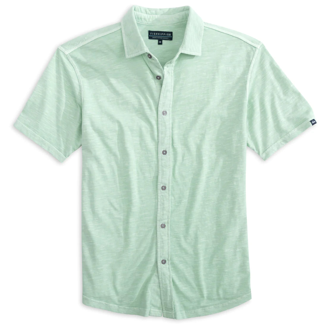 Balao Knit Shirt