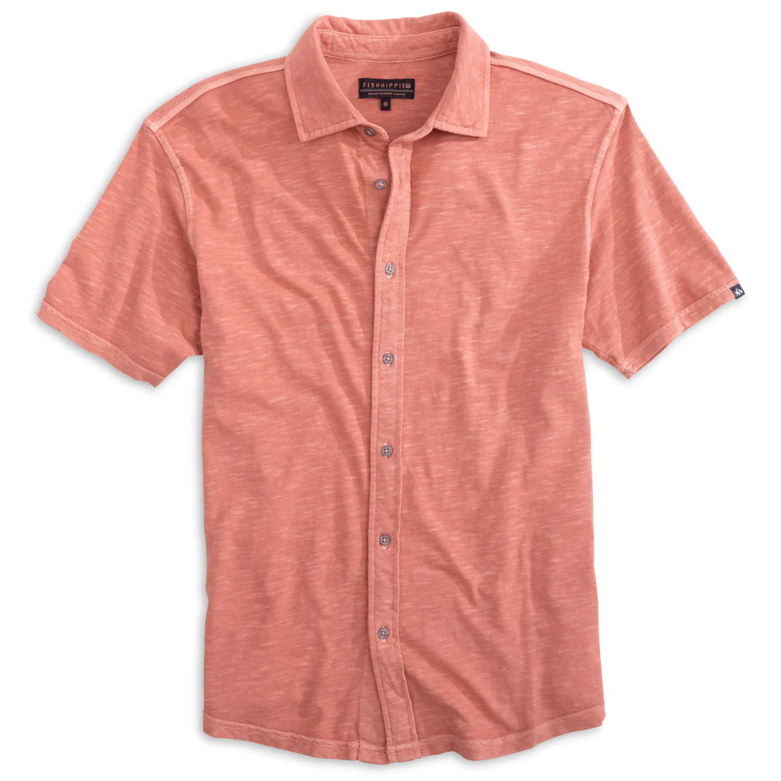 Balao Knit Shirt