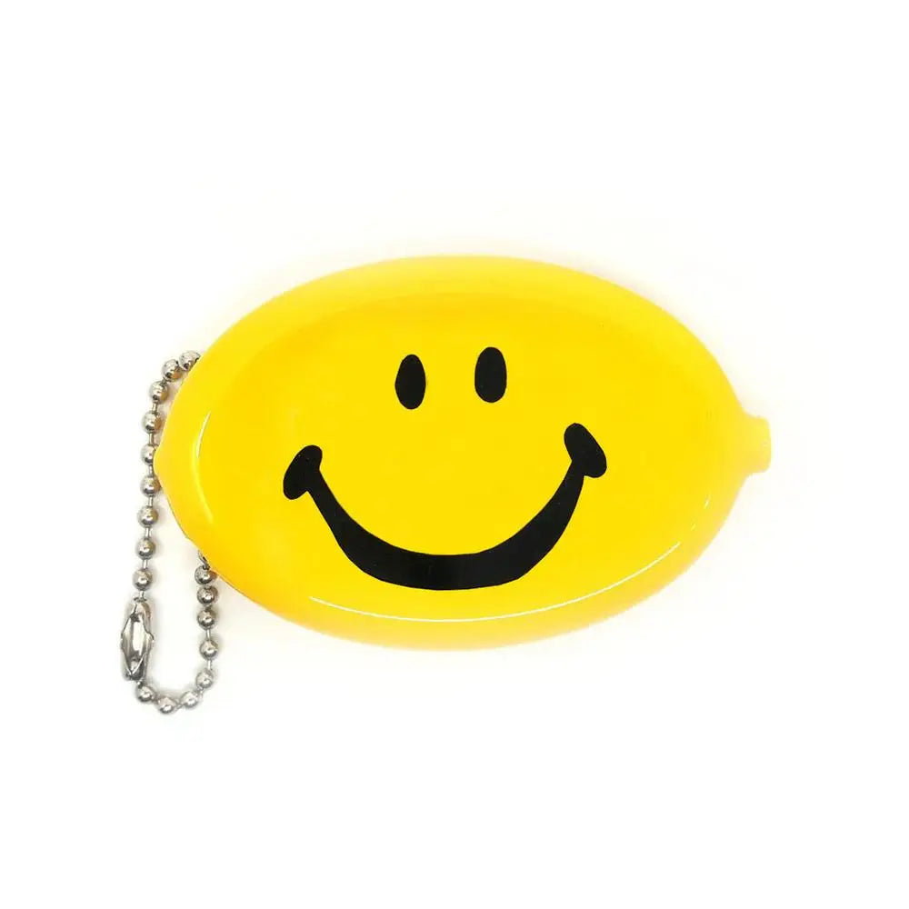 Coin Pouch