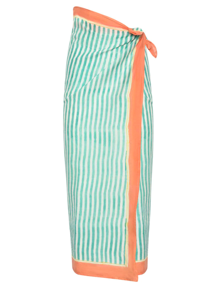 Sarong