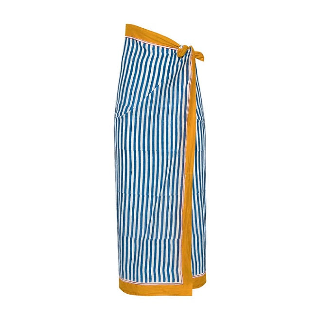 Sarong