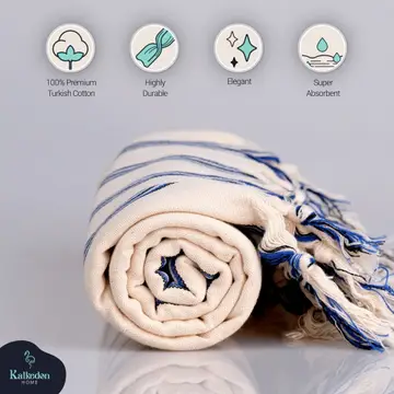 Handwoven Throw Blanket|Turkish Towel|Picnic Blanket|Shawl