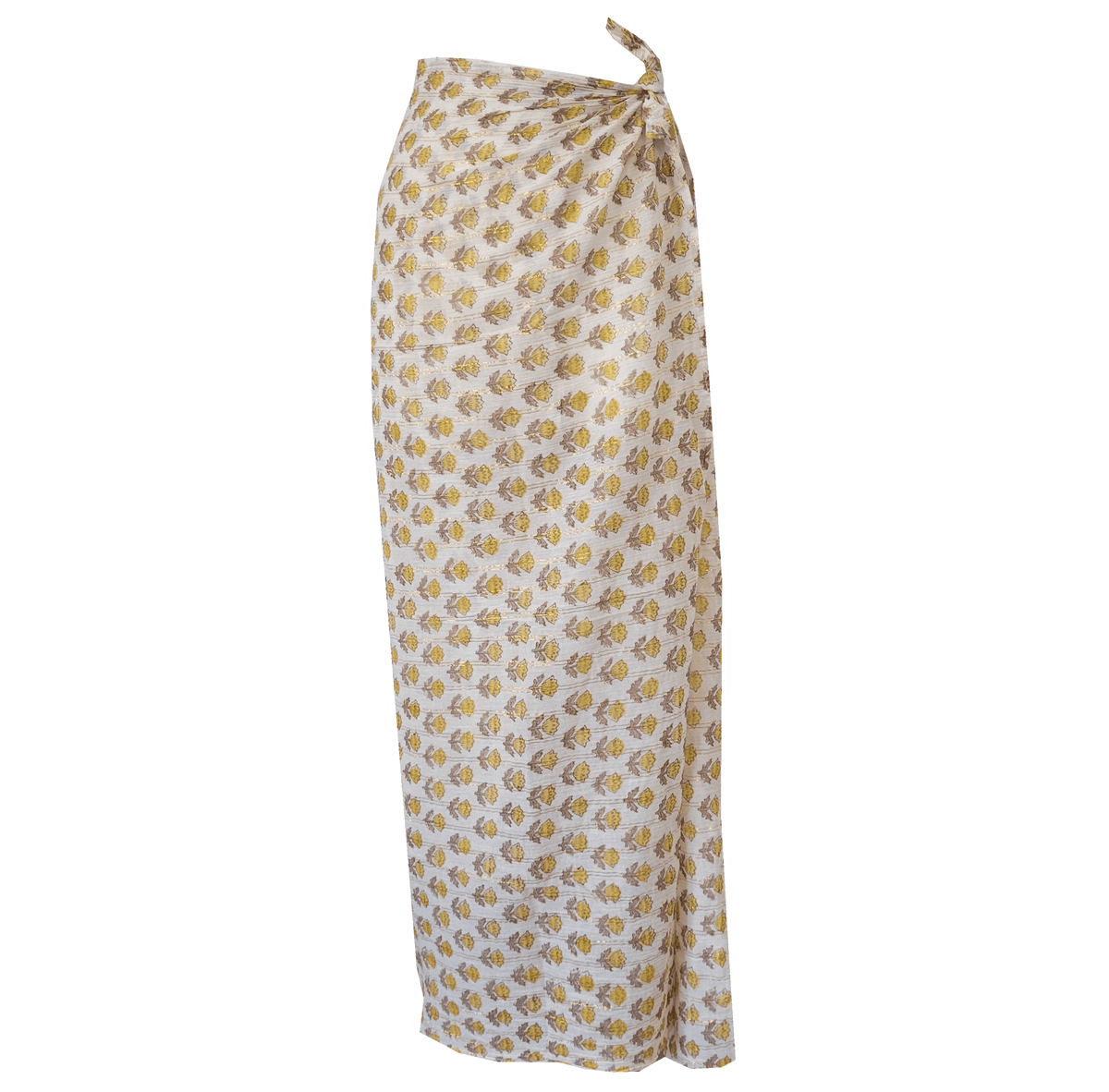 Sarong