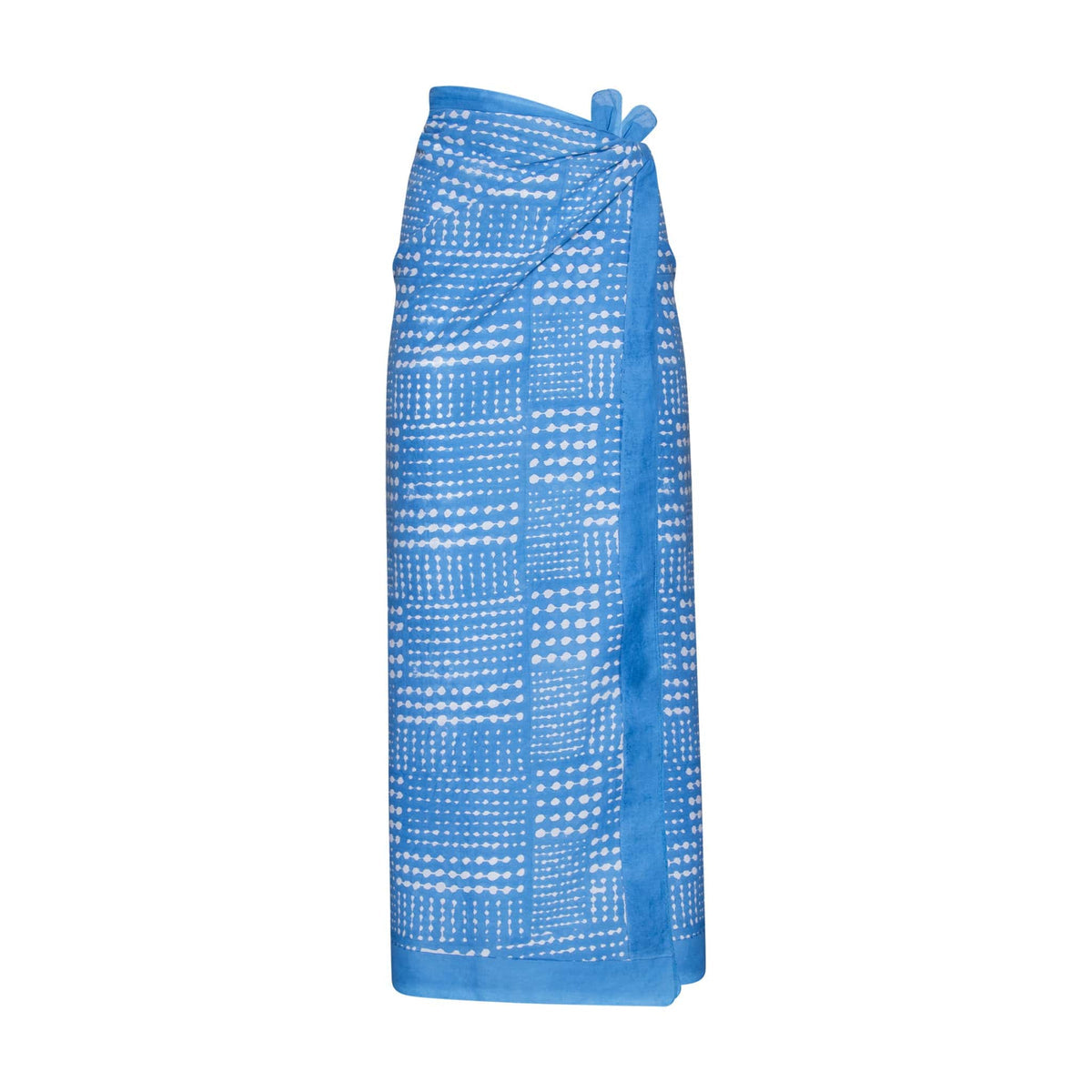 Sarong