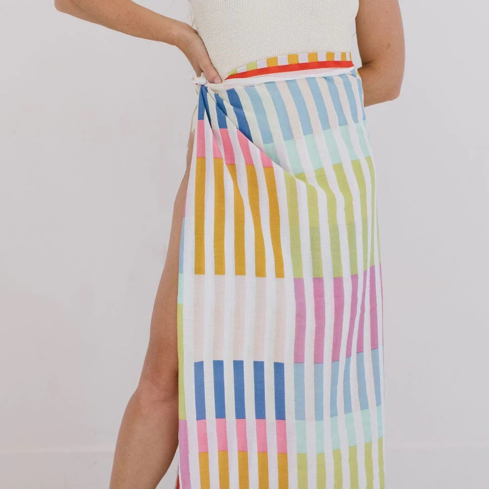 Sarong